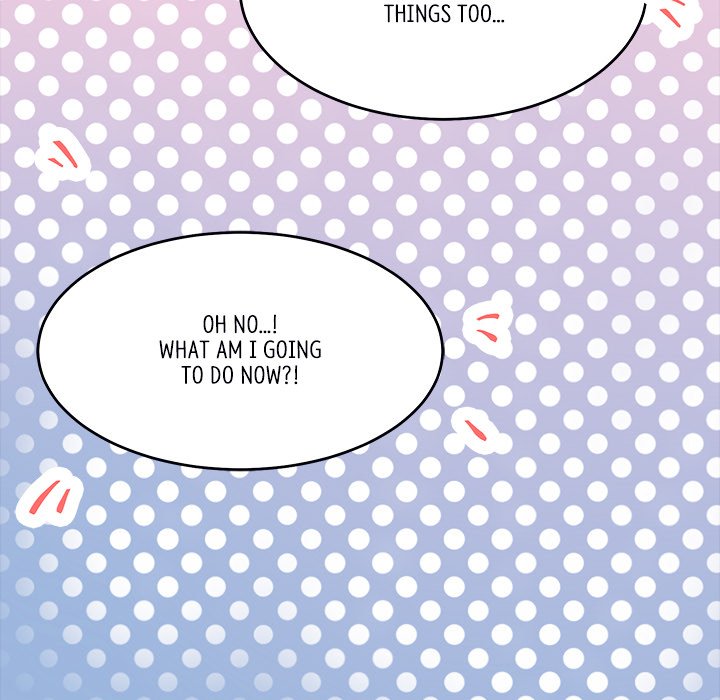 Read My Lovely Disciples chapter 48 image 45 on Lezhin