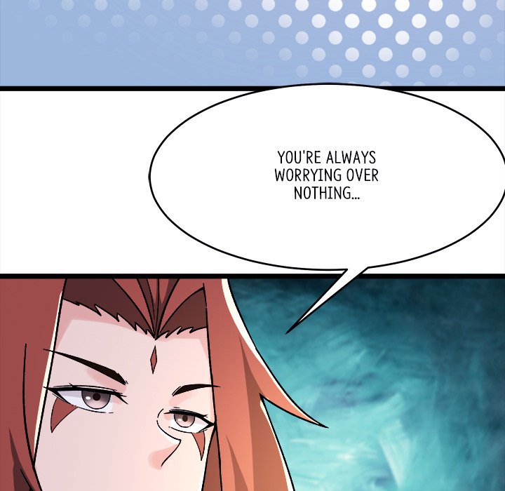 Read My Lovely Disciples chapter 48 image 46 on Lezhin