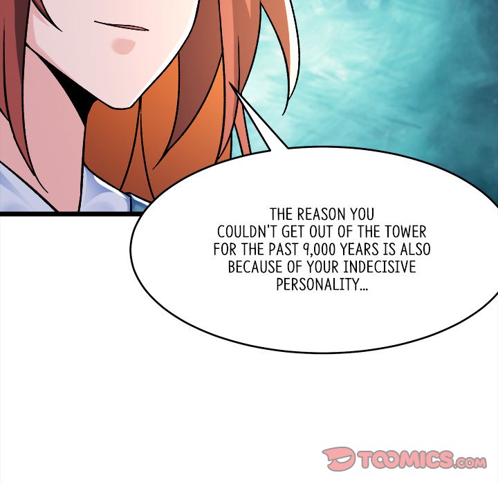 Read My Lovely Disciples chapter 48 image 47 on Lezhin