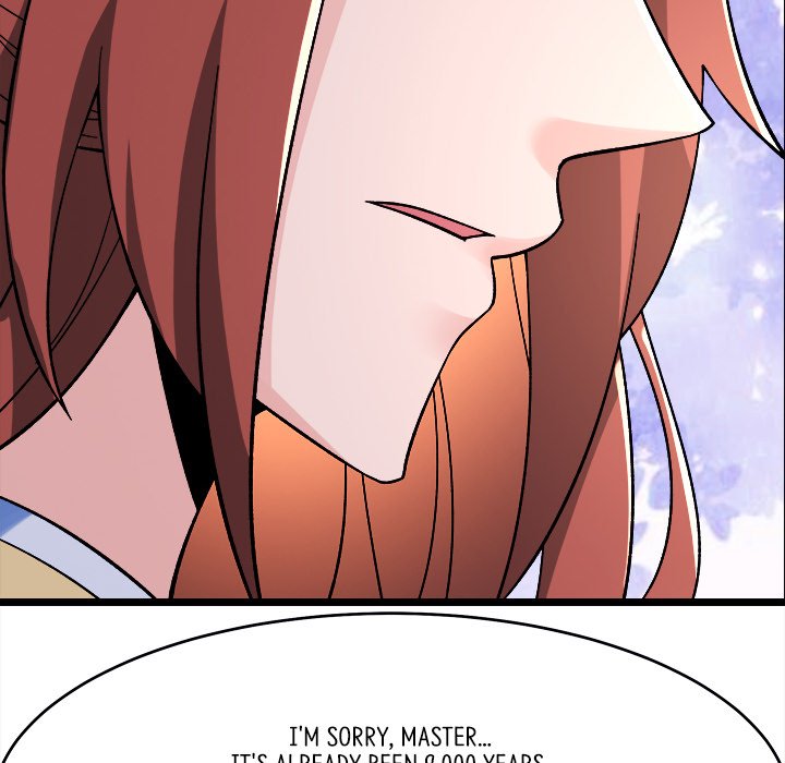 Read My Lovely Disciples chapter 48 image 5 on Lezhin