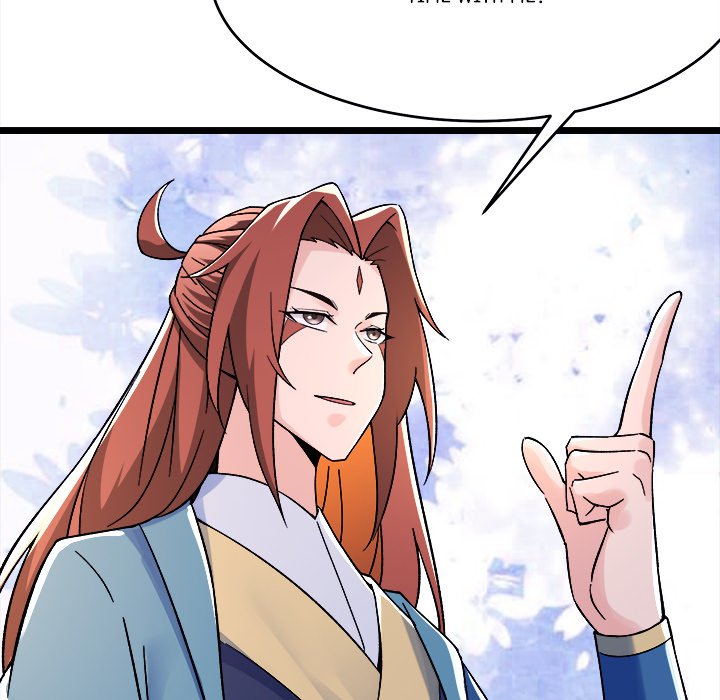 Read My Lovely Disciples chapter 48 image 50 on Lezhin
