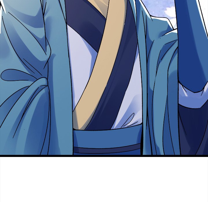 Read My Lovely Disciples chapter 48 image 51 on Lezhin