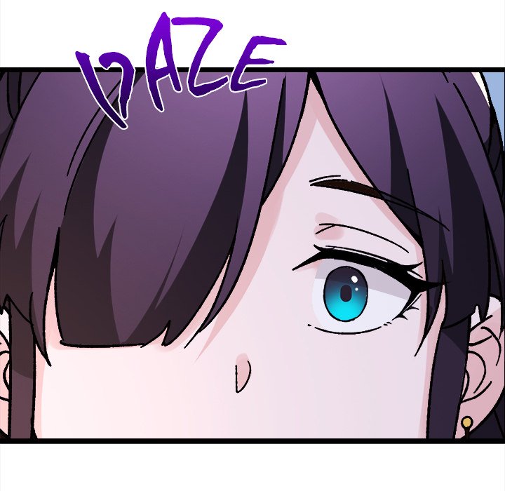 Read My Lovely Disciples chapter 48 image 52 on Lezhin
