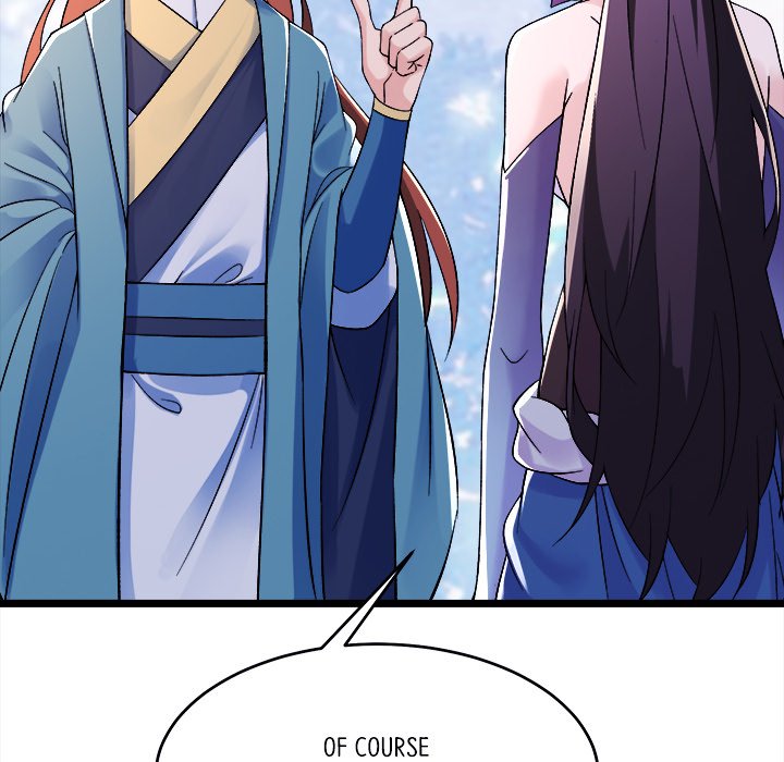 Read My Lovely Disciples chapter 48 image 54 on Lezhin