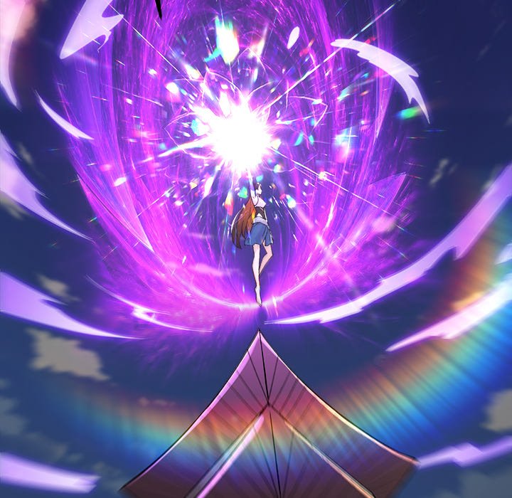 Read My Lovely Disciples chapter 48 image 58 on Lezhin