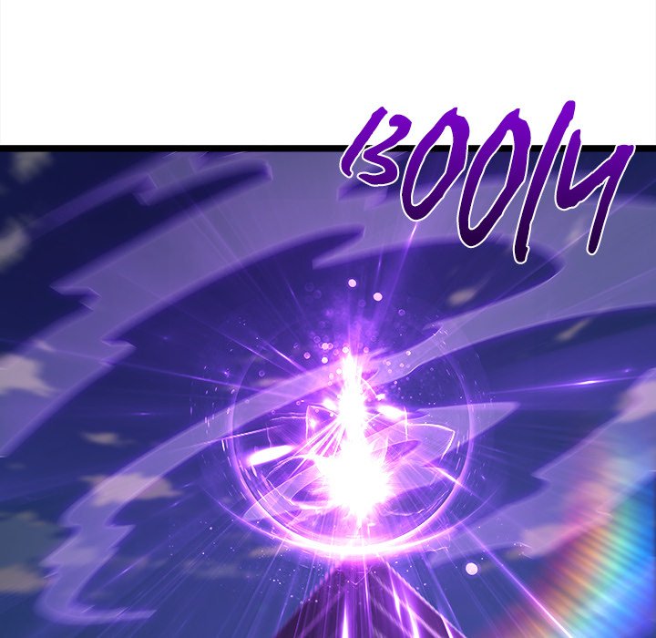 Read My Lovely Disciples chapter 48 image 61 on Lezhin