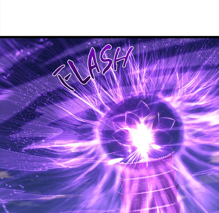 Read My Lovely Disciples chapter 48 image 63 on Lezhin