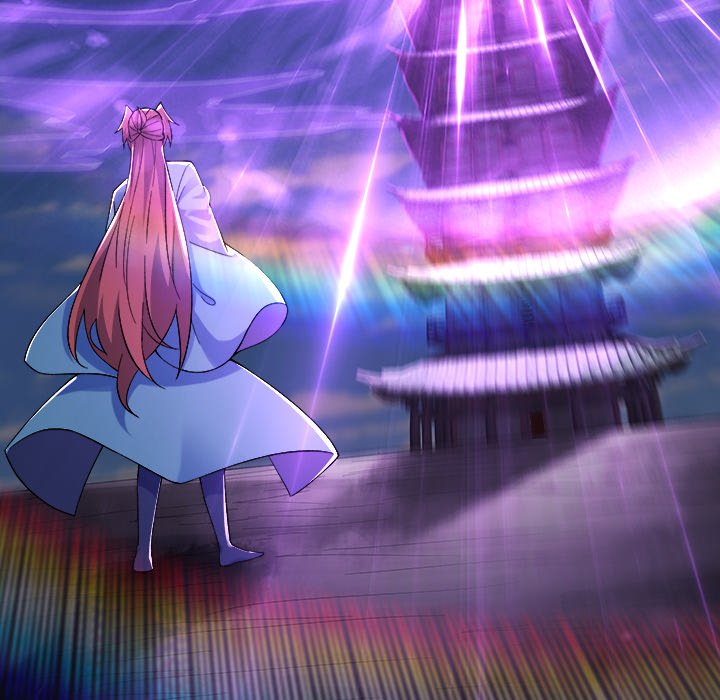 Read My Lovely Disciples chapter 48 image 64 on Lezhin