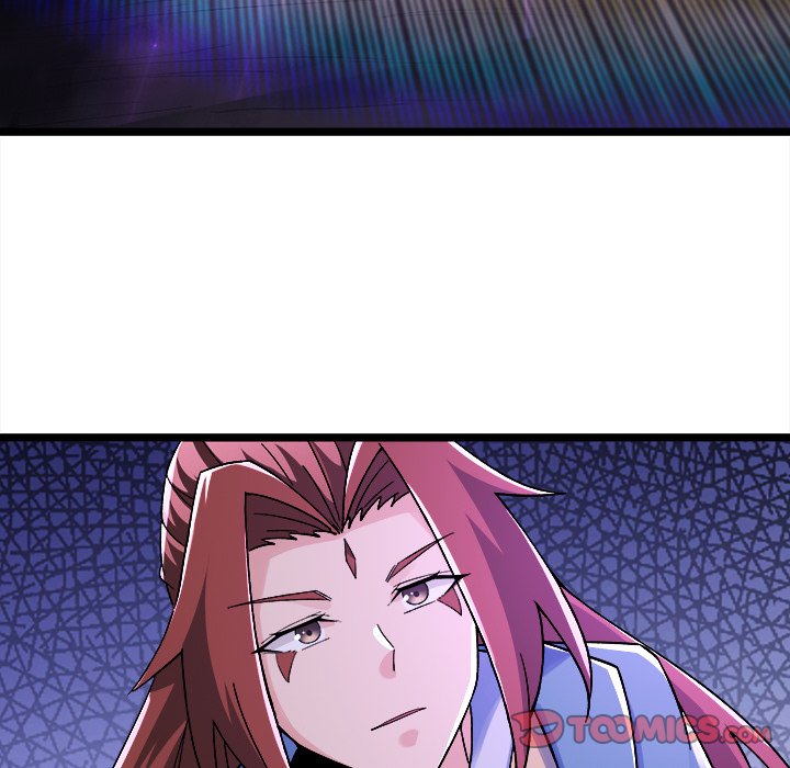 Read My Lovely Disciples chapter 48 image 65 on Lezhin