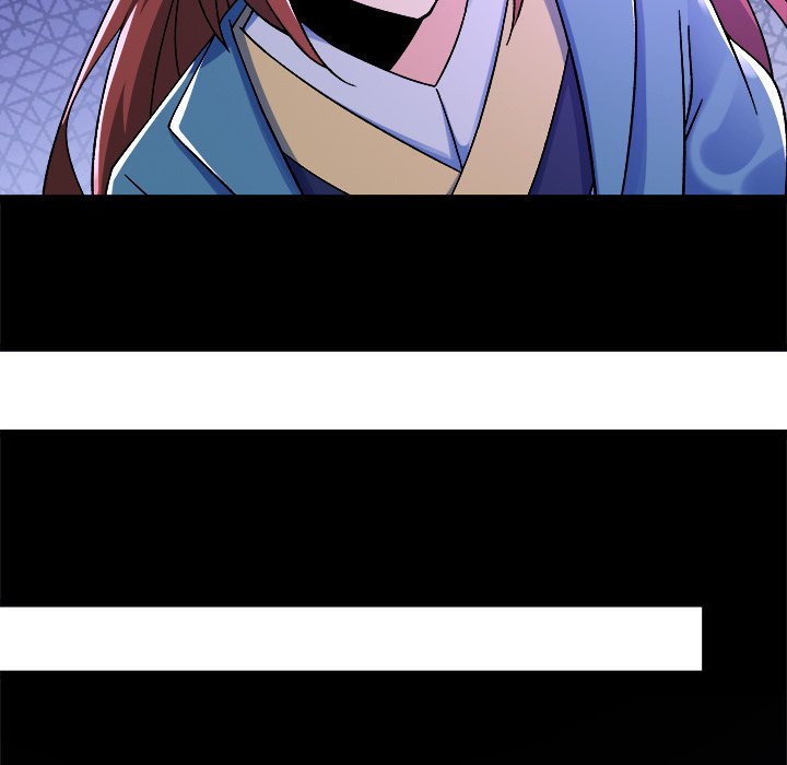 Read My Lovely Disciples chapter 48 image 66 on Lezhin