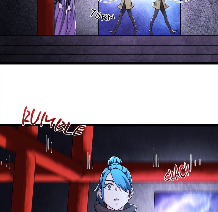 Read My Lovely Disciples chapter 48 image 69 on Lezhin