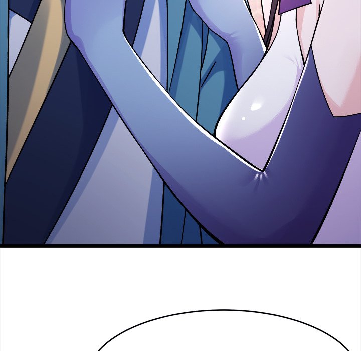 Read My Lovely Disciples chapter 48 image 7 on Lezhin