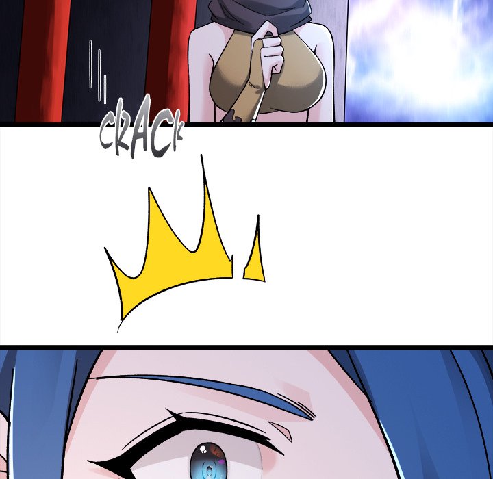 Read My Lovely Disciples chapter 48 image 70 on Lezhin