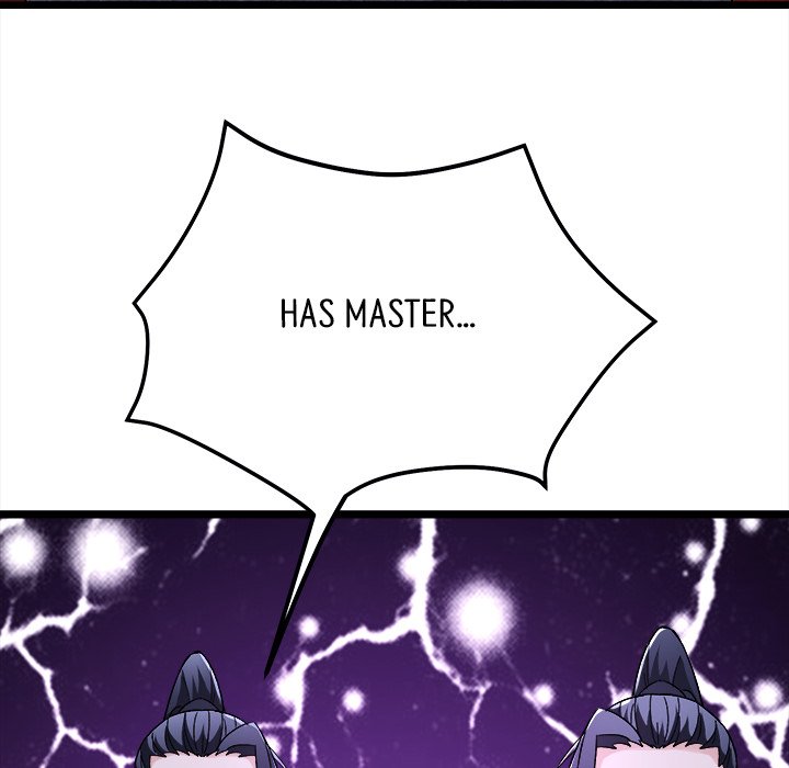 Read My Lovely Disciples chapter 48 image 73 on Lezhin