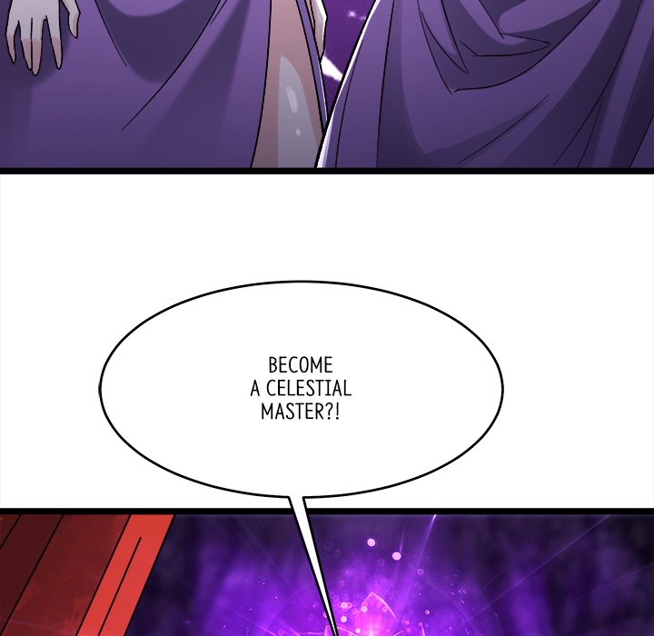 Read My Lovely Disciples chapter 48 image 75 on Lezhin
