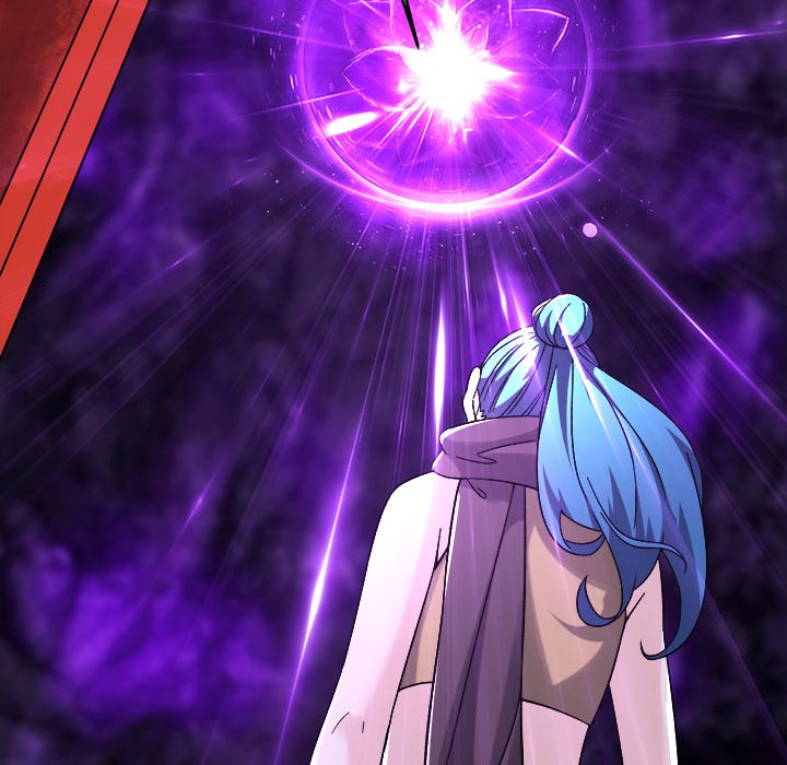 Read My Lovely Disciples chapter 48 image 76 on Lezhin