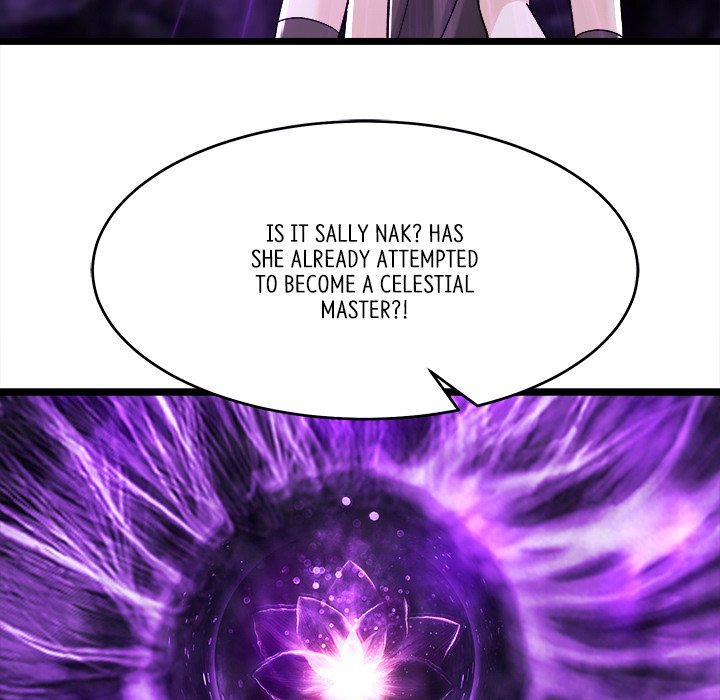 Read My Lovely Disciples chapter 48 image 77 on Lezhin