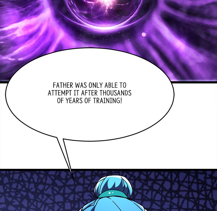 Read My Lovely Disciples chapter 48 image 78 on Lezhin