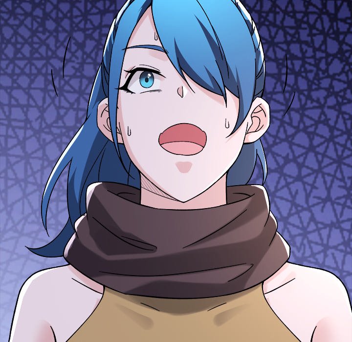 Read My Lovely Disciples chapter 48 image 79 on Lezhin