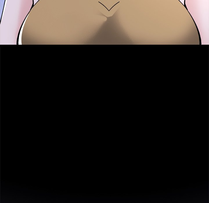 Read My Lovely Disciples chapter 48 image 80 on Lezhin