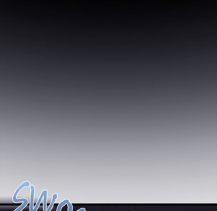 Read My Lovely Disciples chapter 48 image 81 on Lezhin
