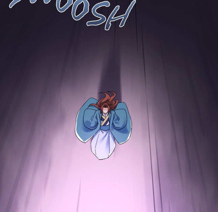 Read My Lovely Disciples chapter 48 image 82 on Lezhin