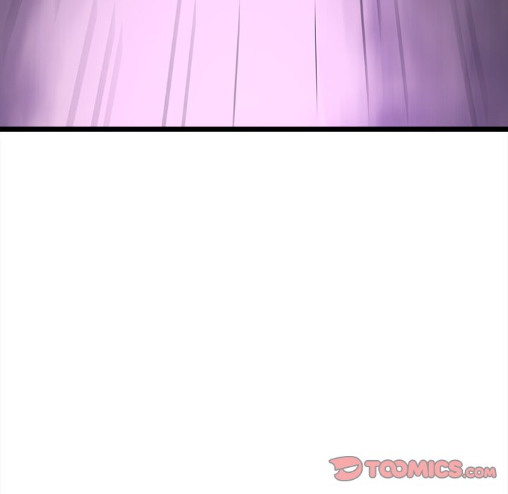 Read My Lovely Disciples chapter 48 image 83 on Lezhin