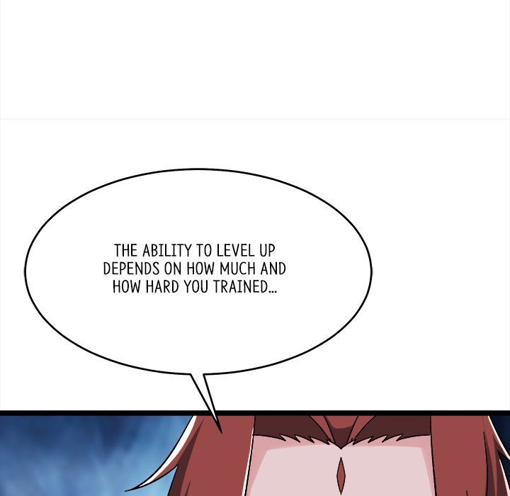 Read My Lovely Disciples chapter 48 image 84 on Lezhin