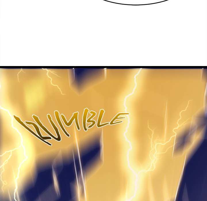Read My Lovely Disciples chapter 48 image 86 on Lezhin