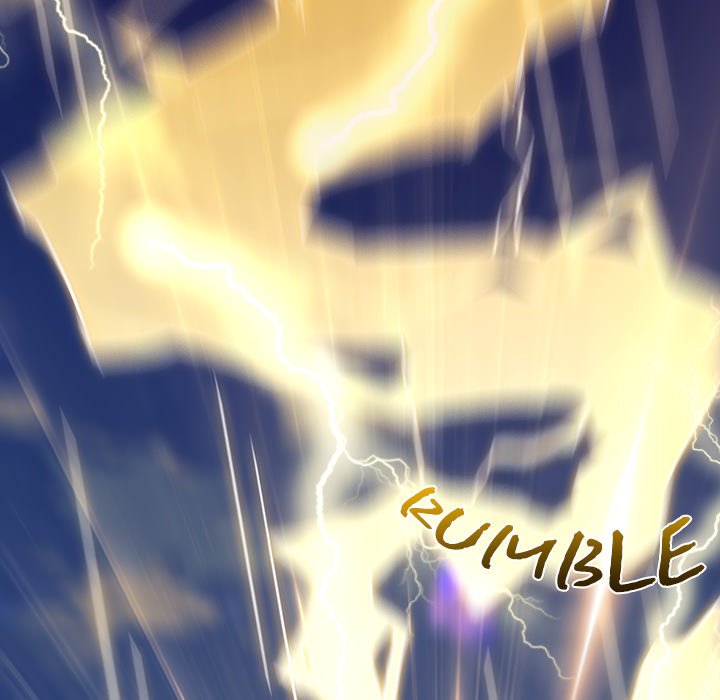 Read My Lovely Disciples chapter 48 image 87 on Lezhin