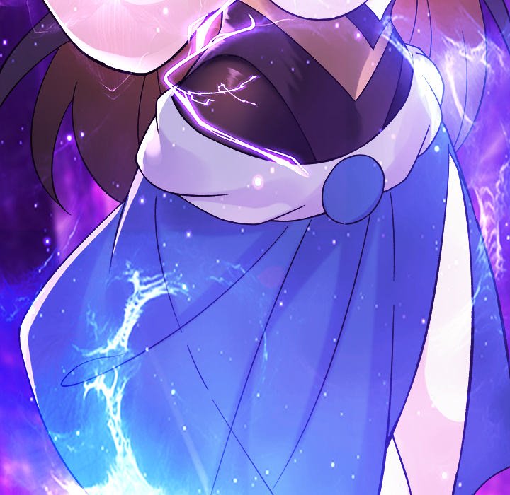 Read My Lovely Disciples chapter 48 image 91 on Lezhin
