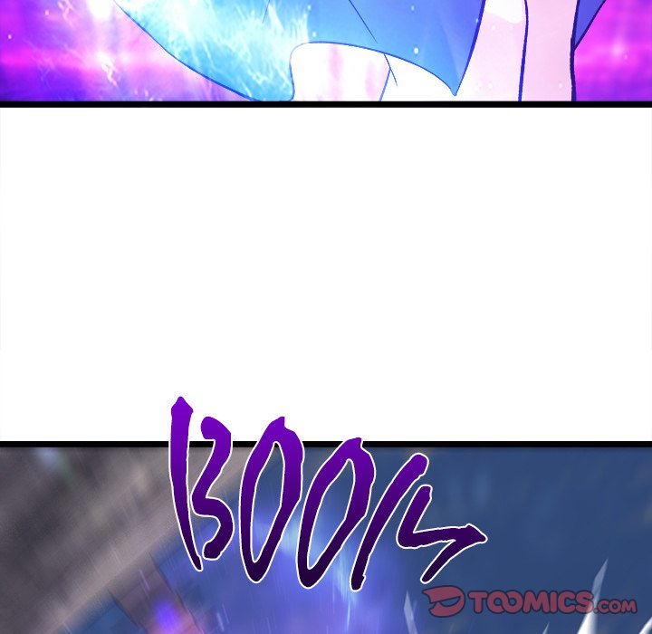Read My Lovely Disciples chapter 48 image 92 on Lezhin