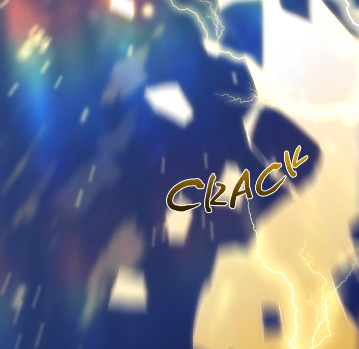 Read My Lovely Disciples chapter 48 image 94 on Lezhin