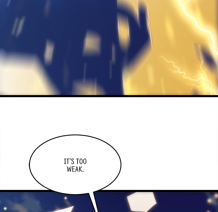 Read My Lovely Disciples chapter 48 image 95 on Lezhin