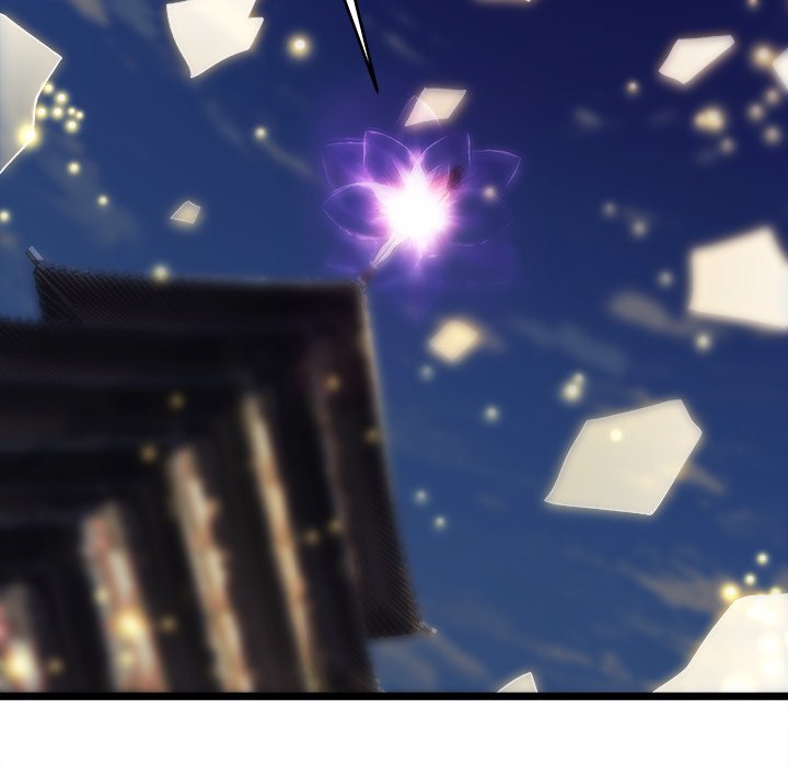 Read My Lovely Disciples chapter 48 image 96 on Lezhin