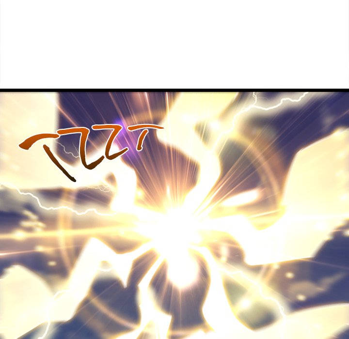 Read My Lovely Disciples chapter 48 image 97 on Lezhin