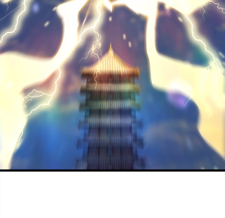 Read My Lovely Disciples chapter 48 image 98 on Lezhin