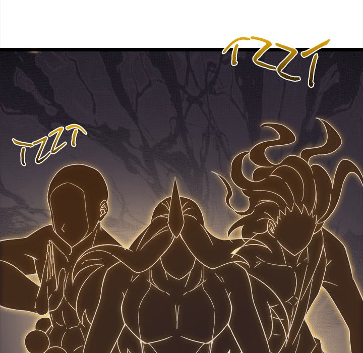 Read My Lovely Disciples chapter 48 image 99 on Lezhin