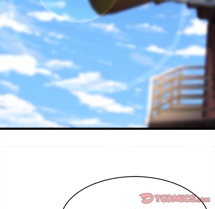 Read My Lovely Disciples chapter 49 image 11 on Lezhin