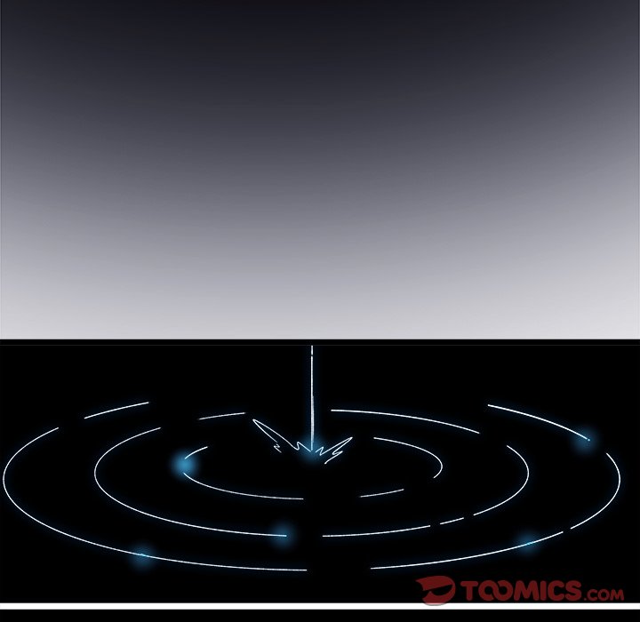 Read My Lovely Disciples chapter 49 image 110 on Lezhin