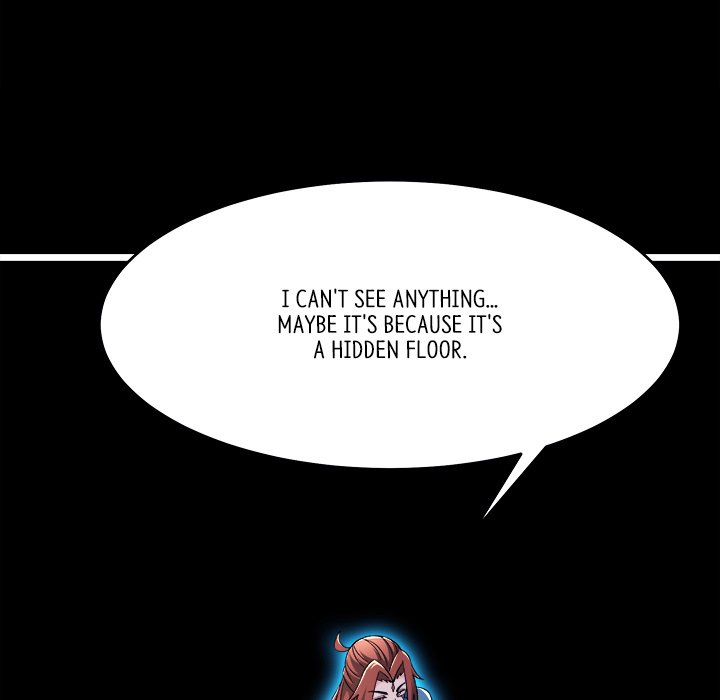 Read My Lovely Disciples chapter 49 image 111 on Lezhin