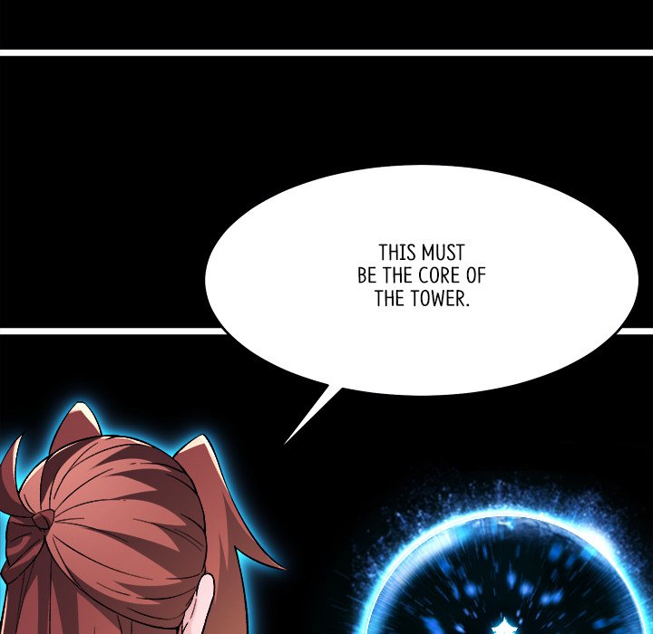 Read My Lovely Disciples chapter 49 image 113 on Lezhin