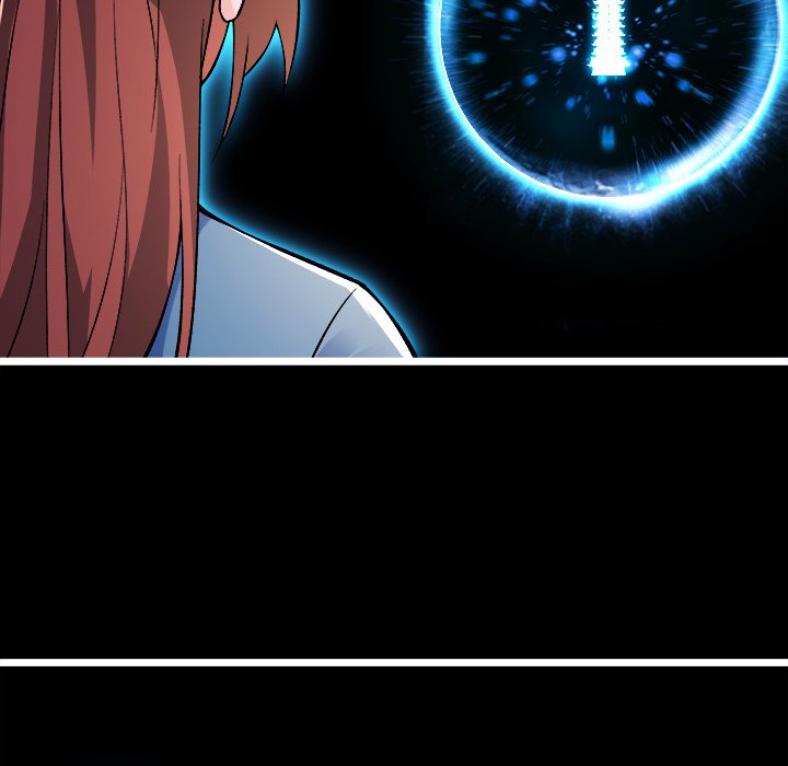 Read My Lovely Disciples chapter 49 image 114 on Lezhin