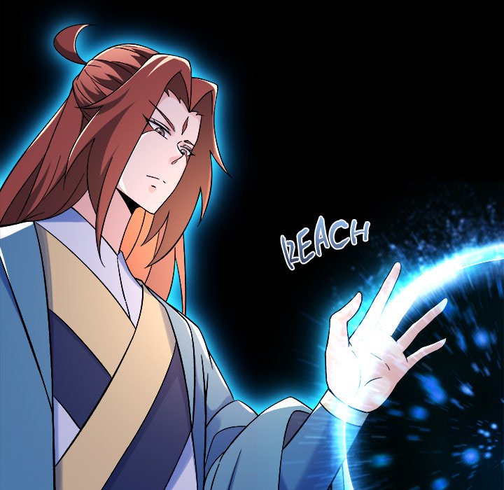 Read My Lovely Disciples chapter 49 image 115 on Lezhin