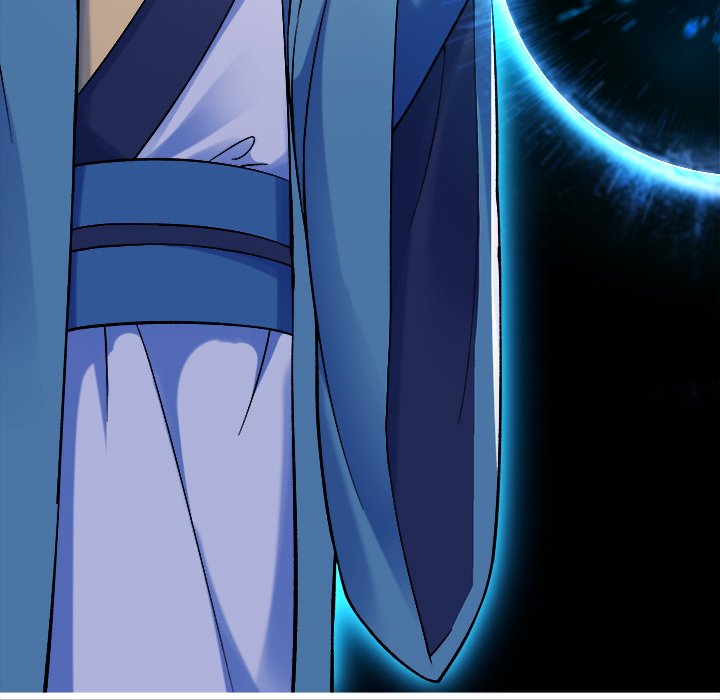 Read My Lovely Disciples chapter 49 image 116 on Lezhin