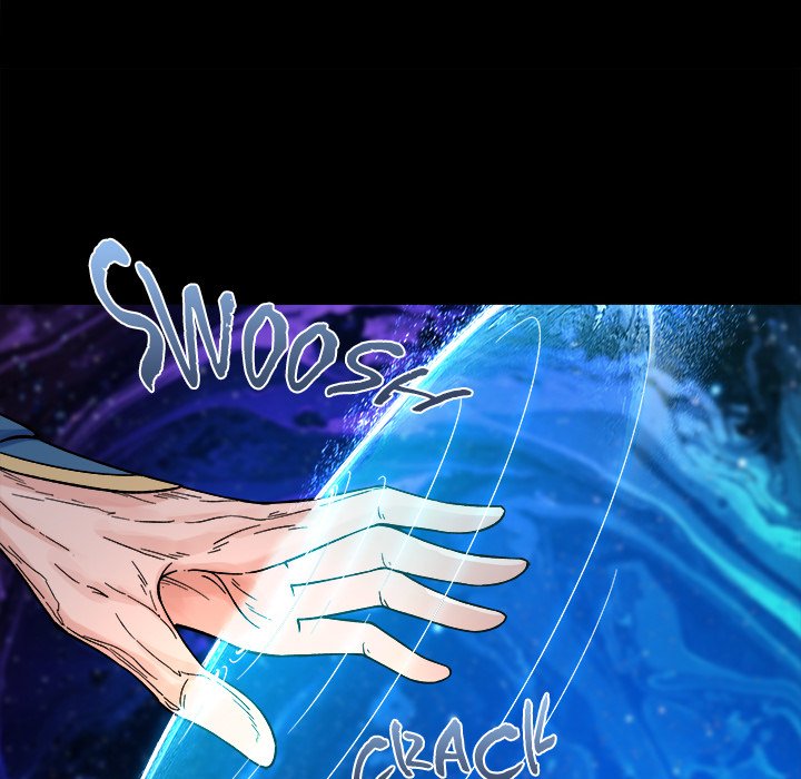 Read My Lovely Disciples chapter 49 image 117 on Lezhin