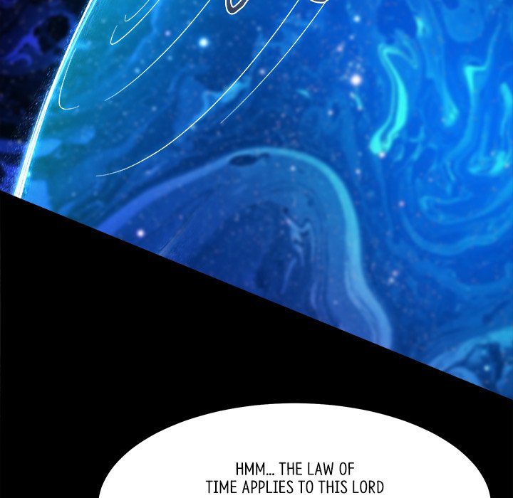 Read My Lovely Disciples chapter 49 image 118 on Lezhin