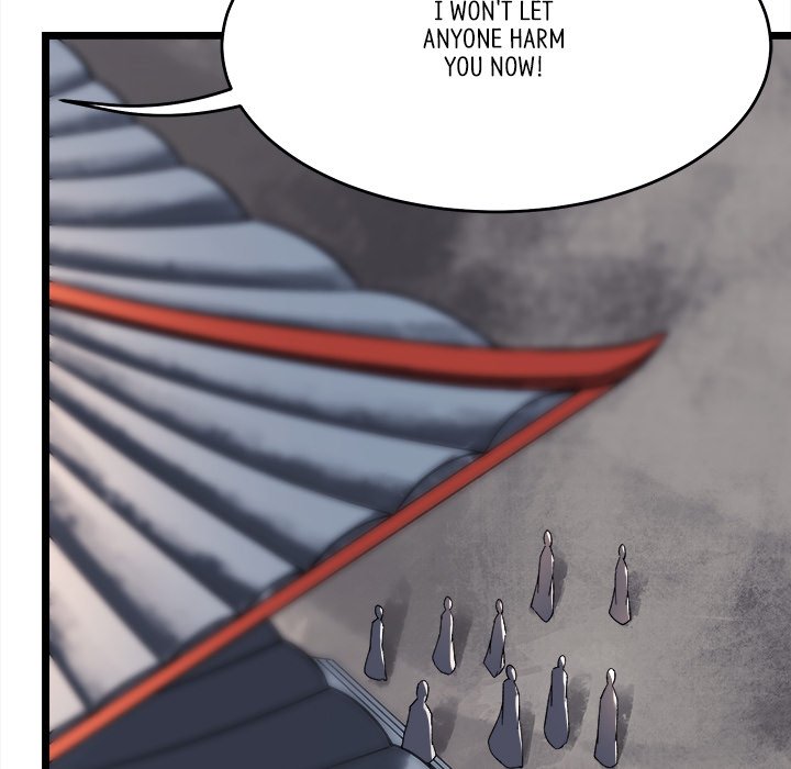Read My Lovely Disciples chapter 49 image 12 on Lezhin