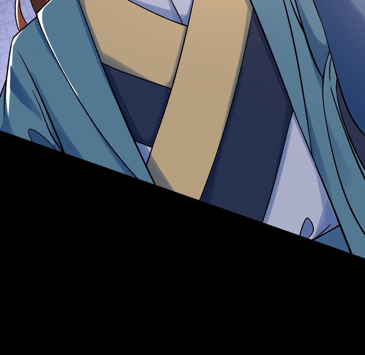 Read My Lovely Disciples chapter 49 image 120 on Lezhin