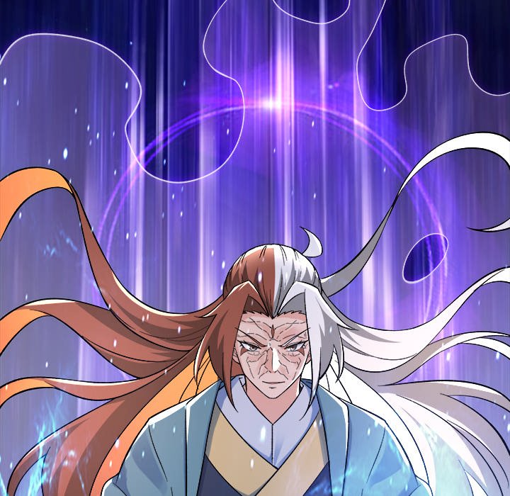 Read My Lovely Disciples chapter 49 image 123 on Lezhin